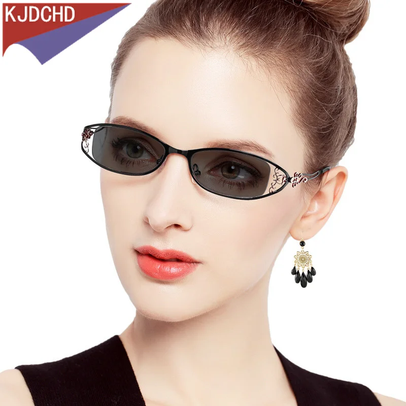 Occhiali da lettura per estern - Women'S Fashion Glasses With Clear Lenses recensione e prezzo