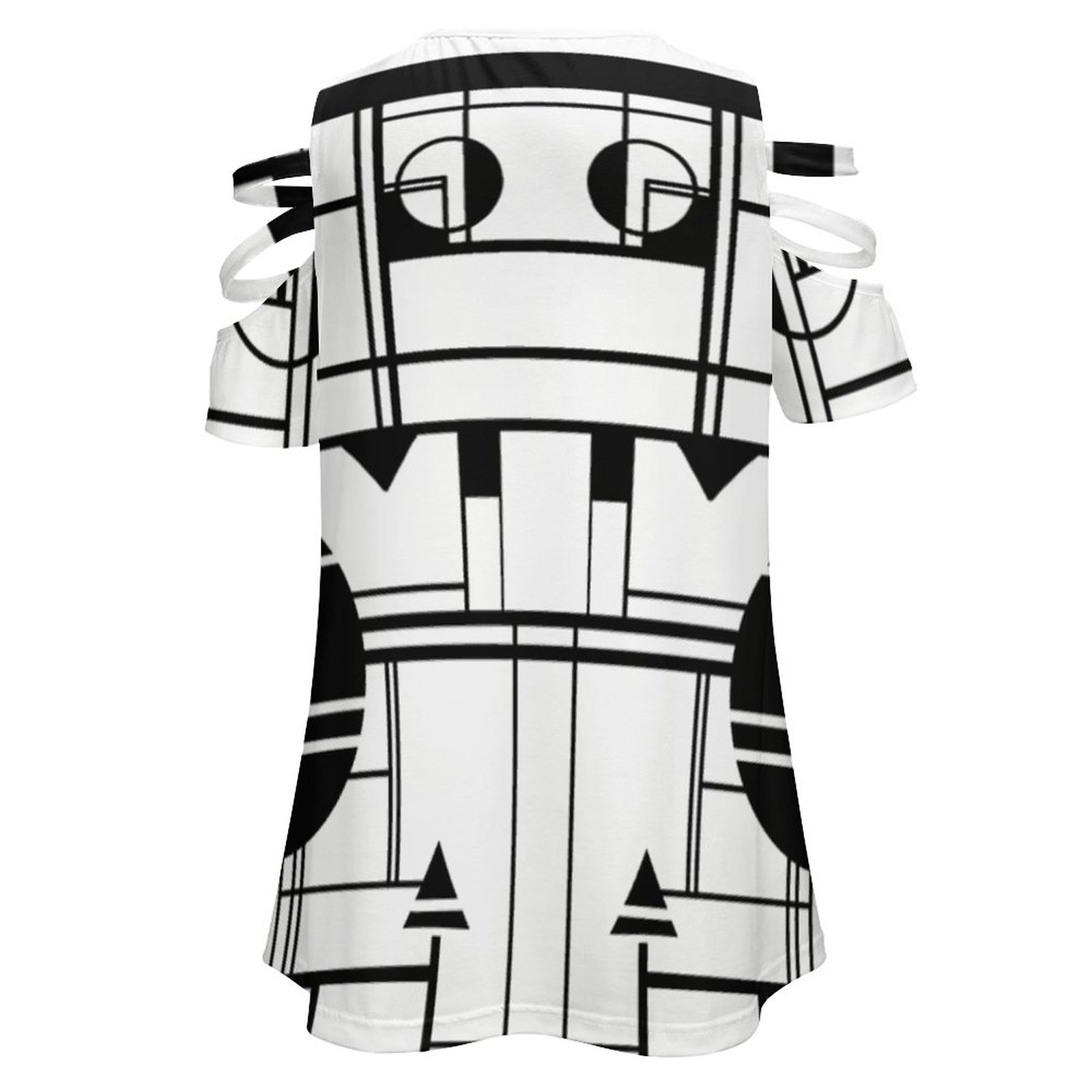 Prairie Pop New Fashion Zip Of - Women'S Fashion In The 1960S recensione e prezzo