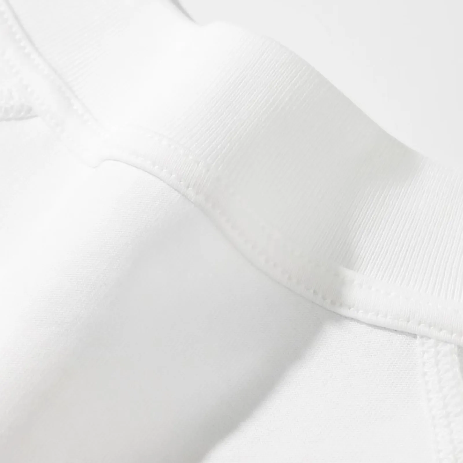 T-shirt divertente da donna, c - Women Fashion Now recensione e prezzo