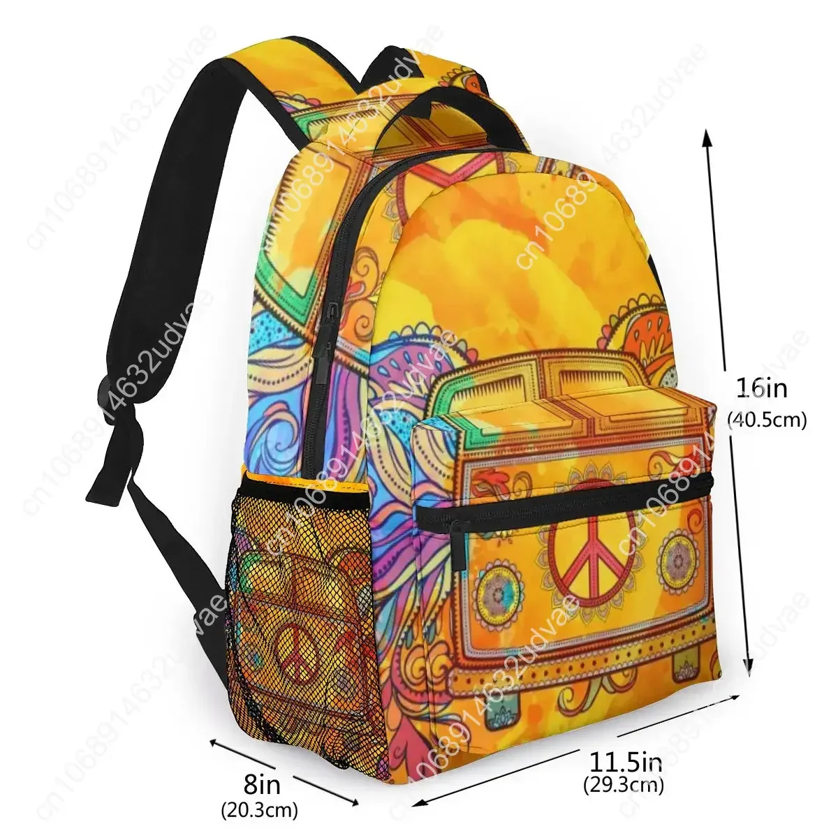 Zaino da donna, borsa a tracol - Women'S Fashion In The 1960S recensione e prezzo