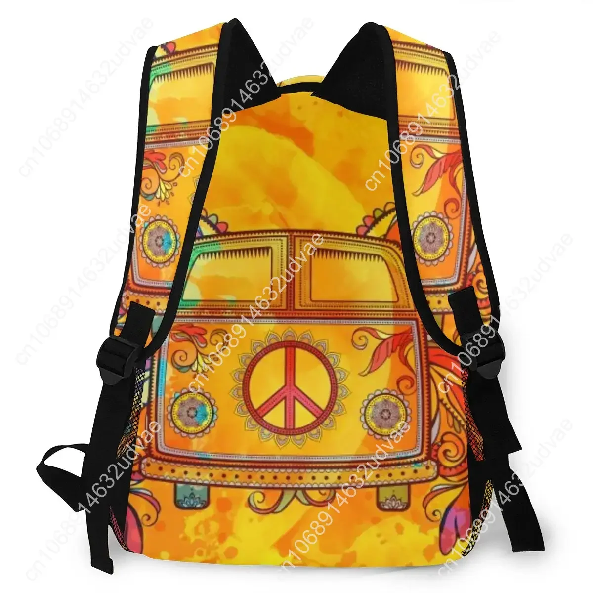 Zaino da donna, borsa a tracol - Women'S Fashion In The 1960S recensione e prezzo