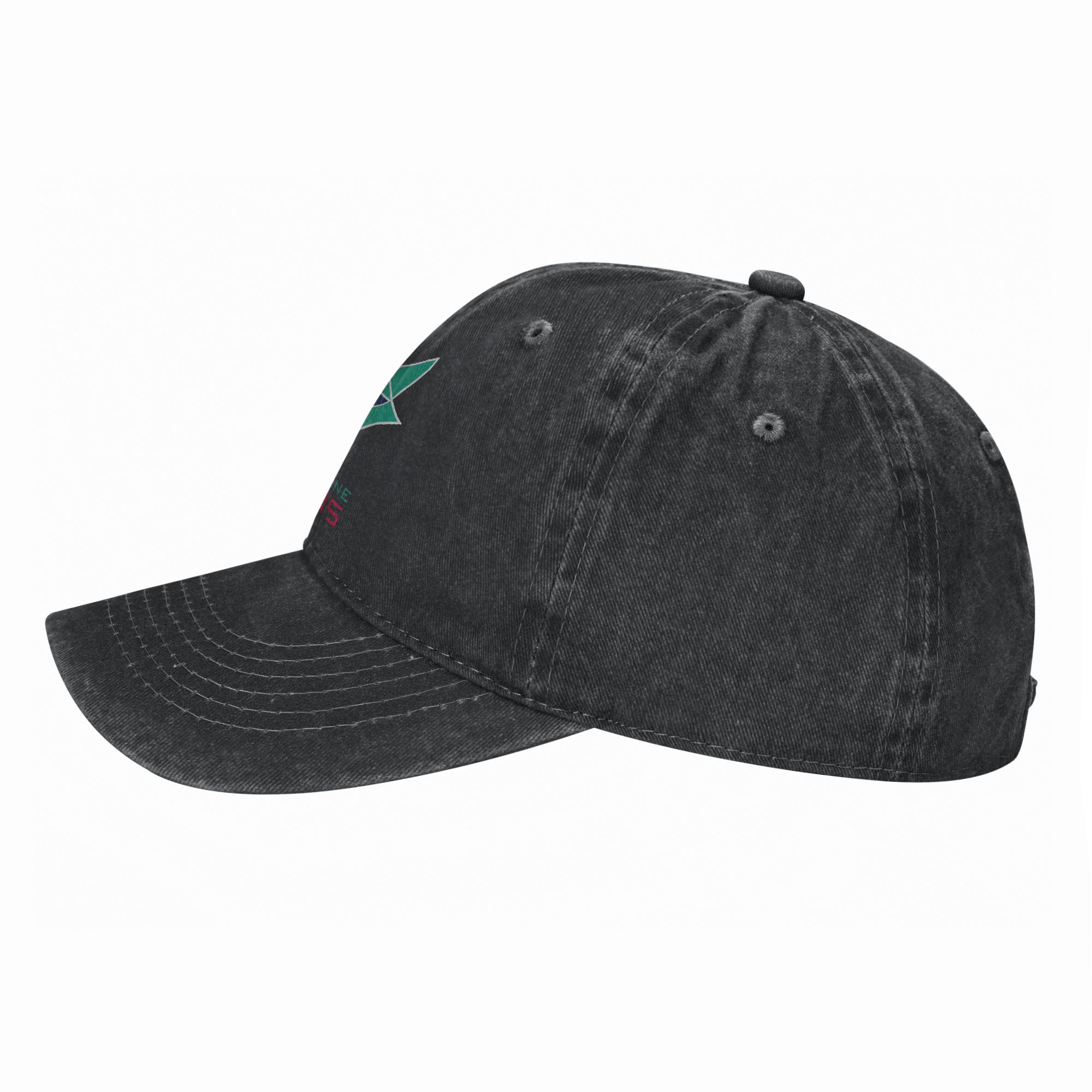 Cappellino da Baseball Melbour - Women'S Fashion Melbourne recensione e prezzo