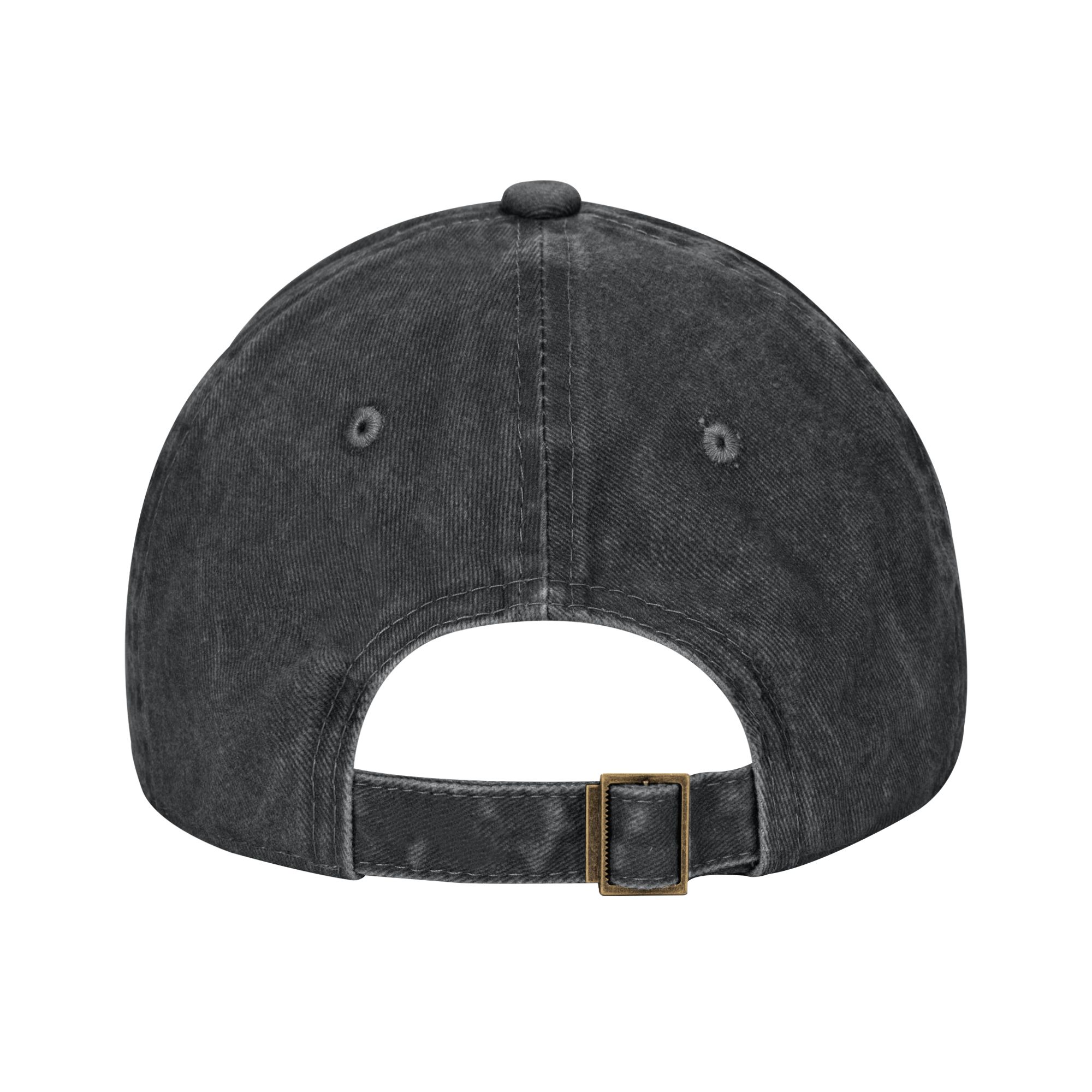Cappellino da Baseball Melbour - Women'S Fashion Melbourne recensione e prezzo