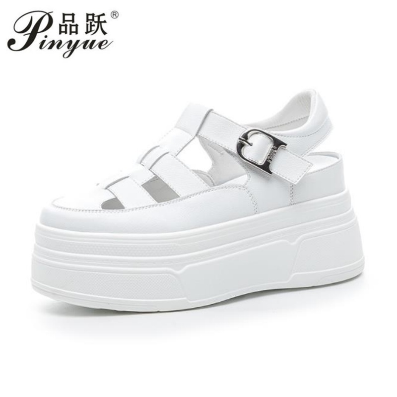 Sandali Estivi da Donna con Ze - Sneakers Fashion Women recensione e prezzo
