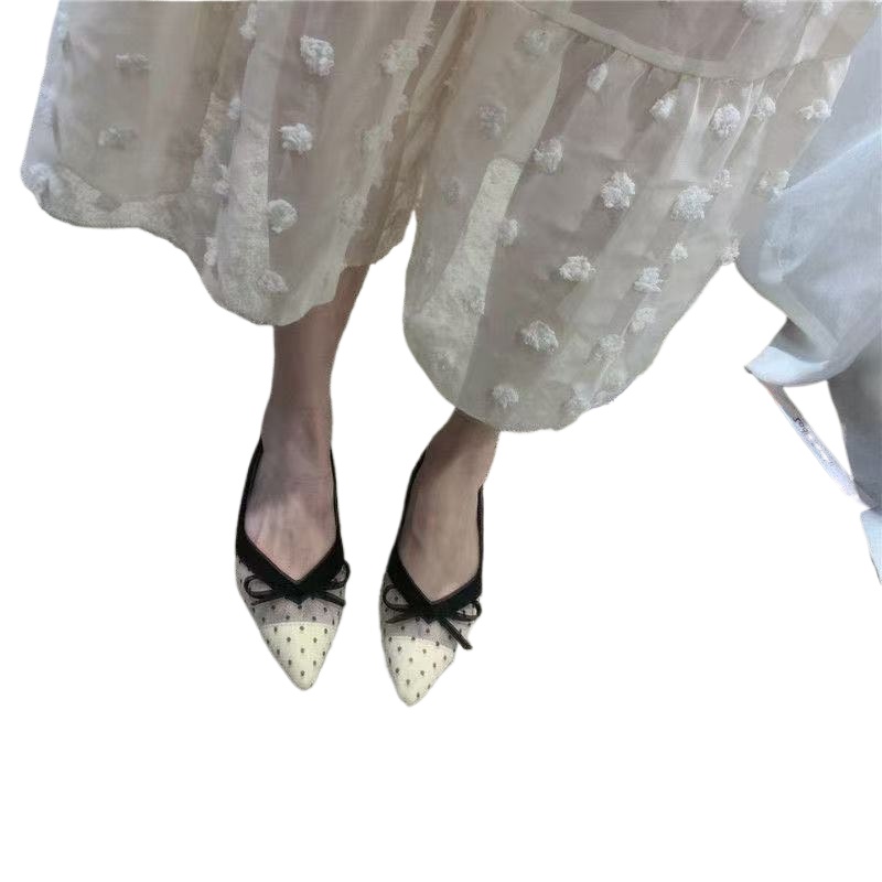 Nuove Scarpe Estive 2026 da Do - Women'S Fashion For Summer 2026 recensione e prezzo
