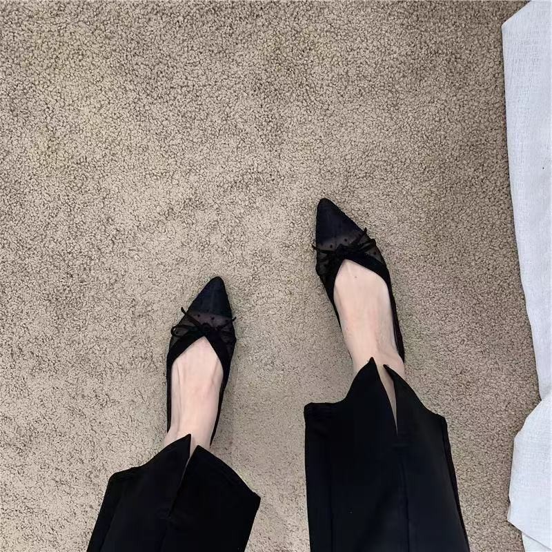 Nuove Scarpe Estive 2026 da Do - Women'S Fashion For Summer 2026 recensione e prezzo