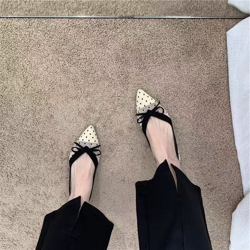 Nuove Scarpe Estive 2026 da Do - Women'S Fashion For Summer 2026 recensione e prezzo