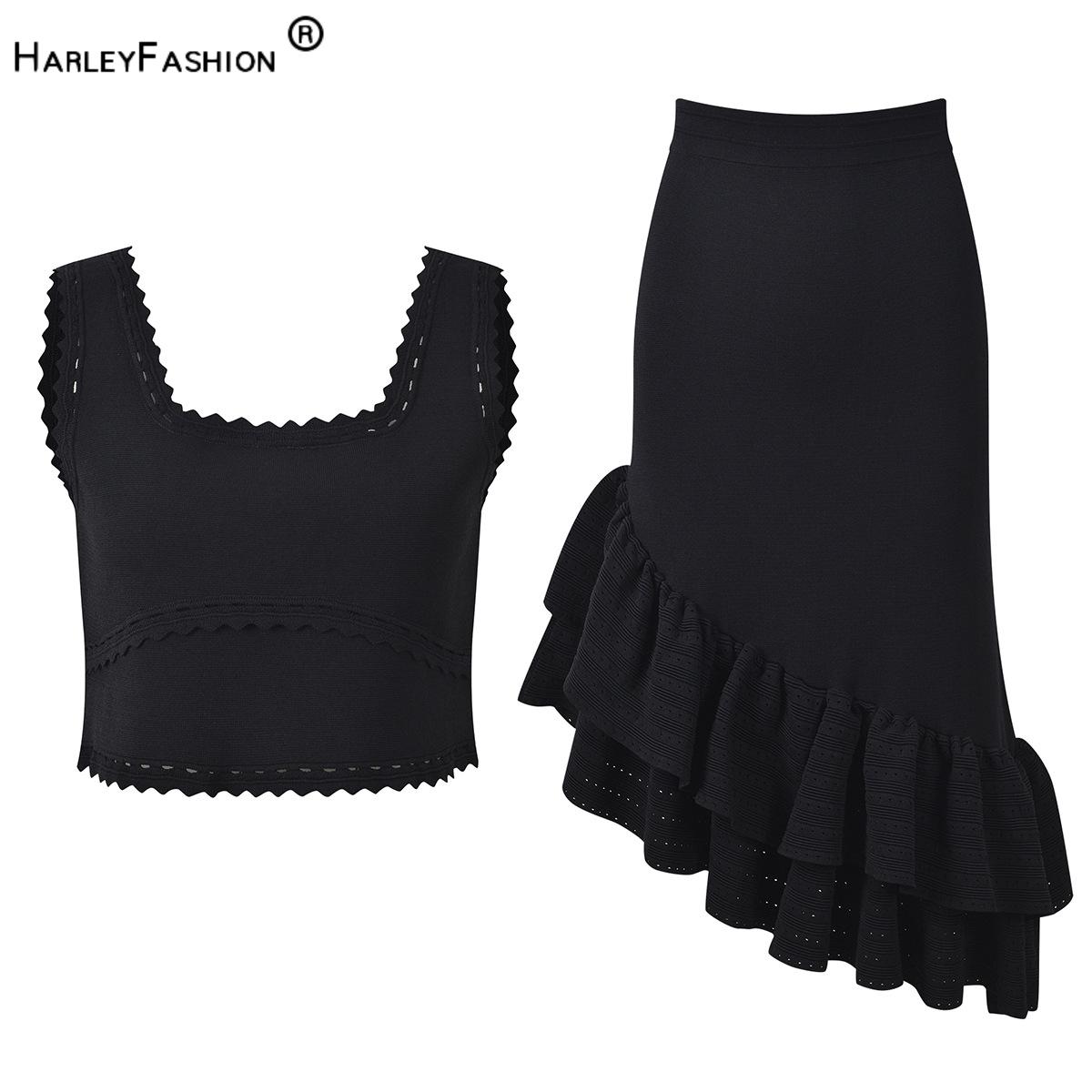 Completo Estivo da Donna 2026: - Asymmetric Top Women recensione e prezzo