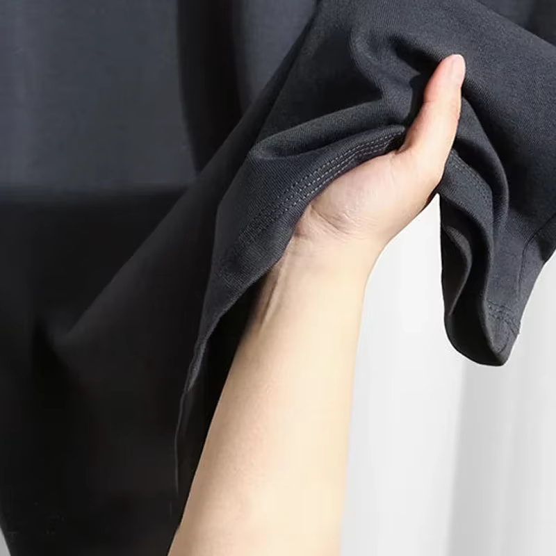 Vai adesso Git - T-shirt con m - Women Fashion Now recensione e prezzo