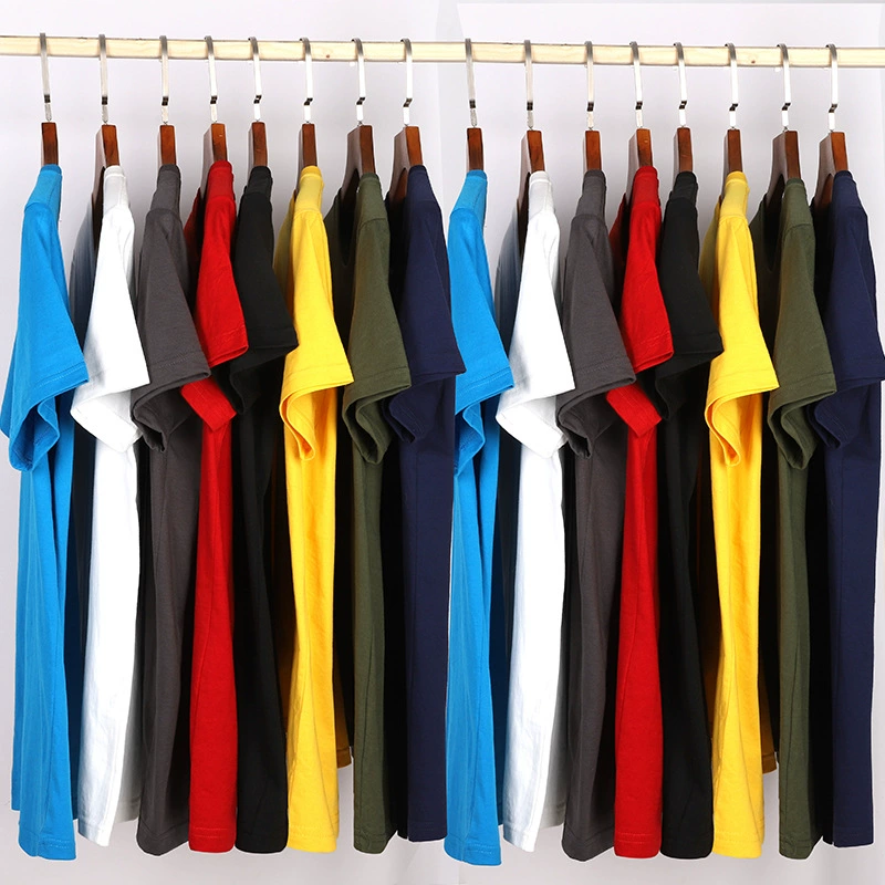 Vai adesso Git - T-shirt con m - Women Fashion Now recensione e prezzo