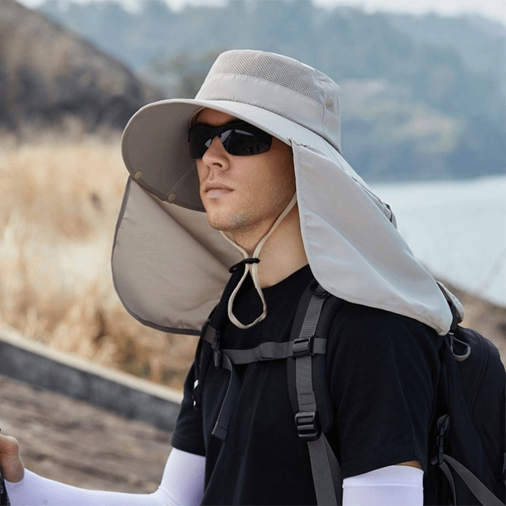 Cappello da Sole alla Moda per - Women'S Fashion Visor recensione e prezzo