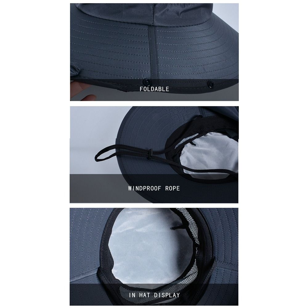Cappello da Sole alla Moda per - Women'S Fashion Visor recensione e prezzo