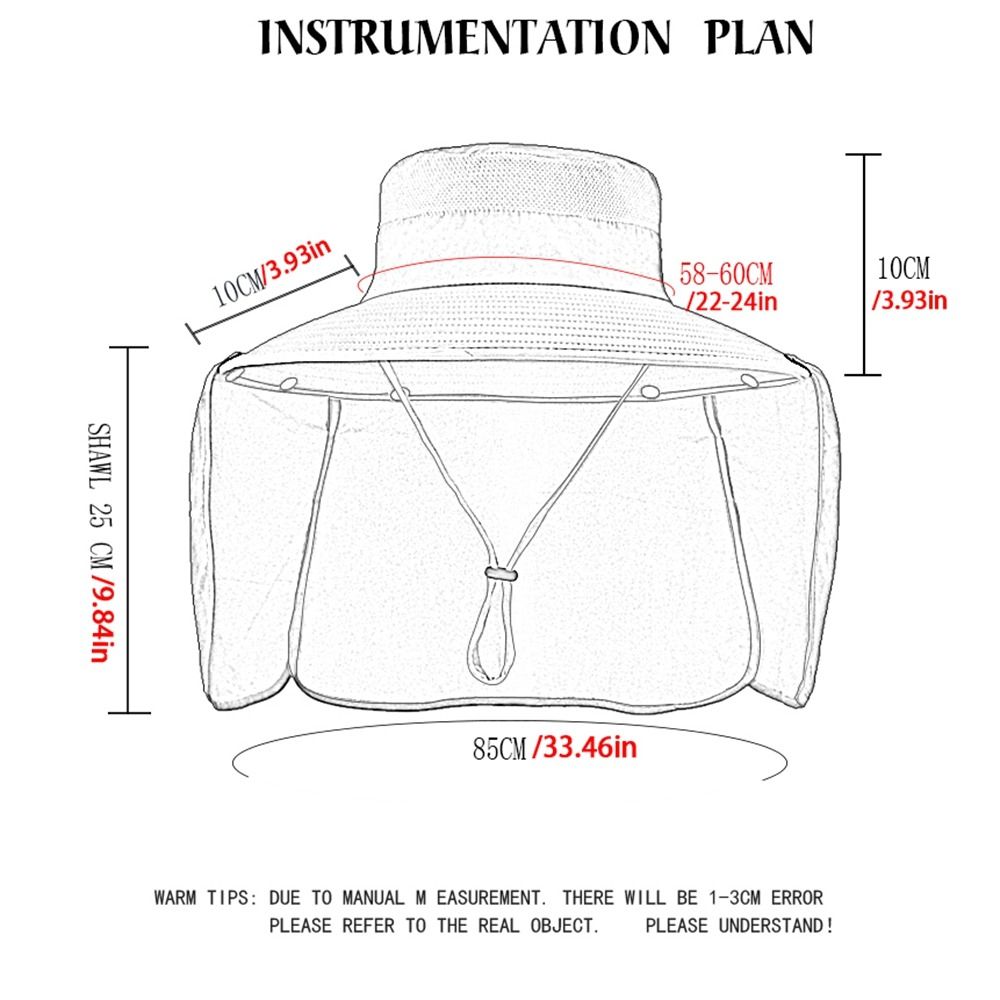 Cappello da Sole alla Moda per - Women'S Fashion Visor recensione e prezzo
