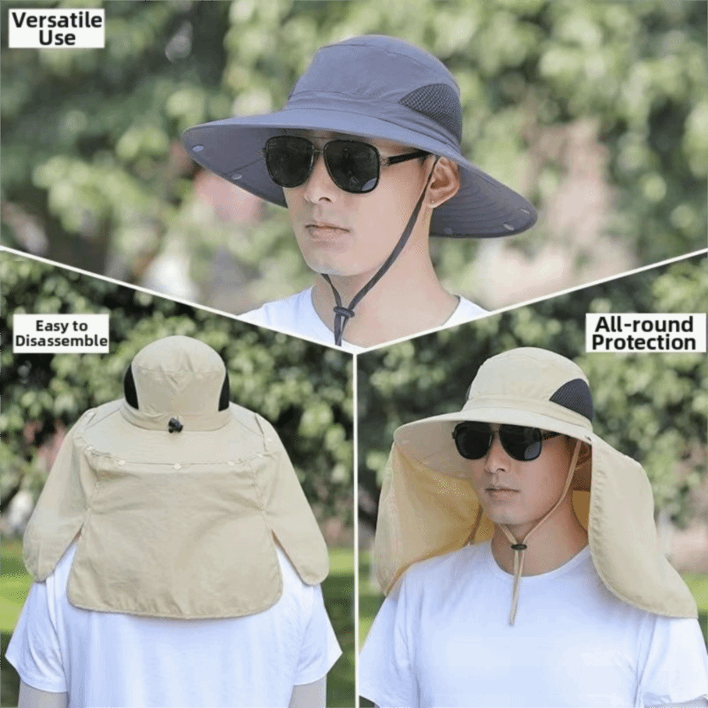 Cappello da Sole alla Moda per - Women'S Fashion Visor recensione e prezzo