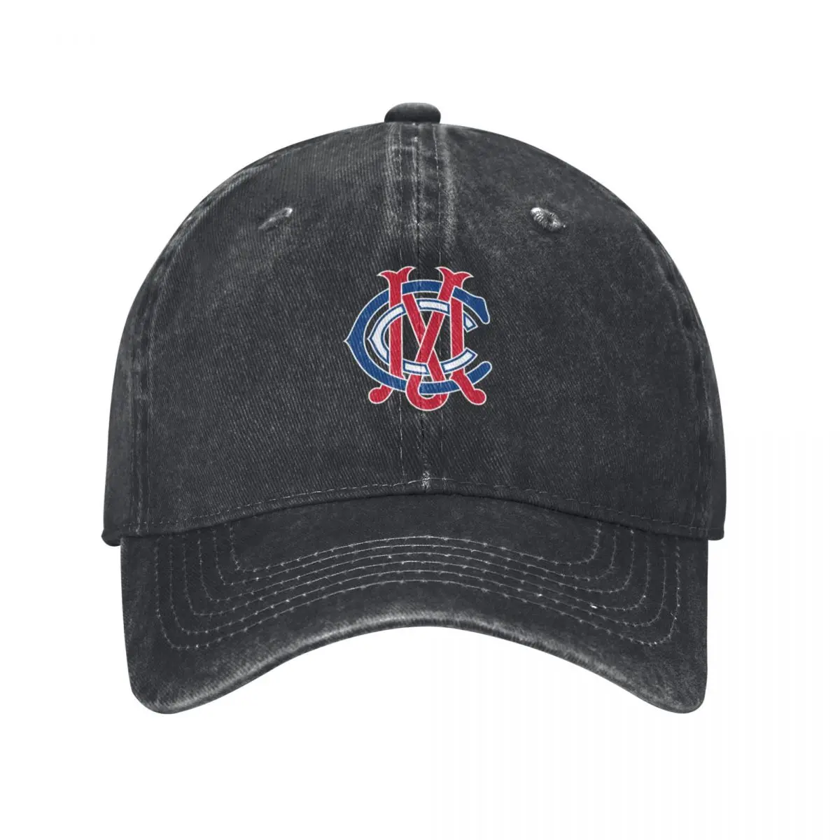 Nuovo Cappellino da Baseball N - Women'S Fashion Melbourne recensione e prezzo