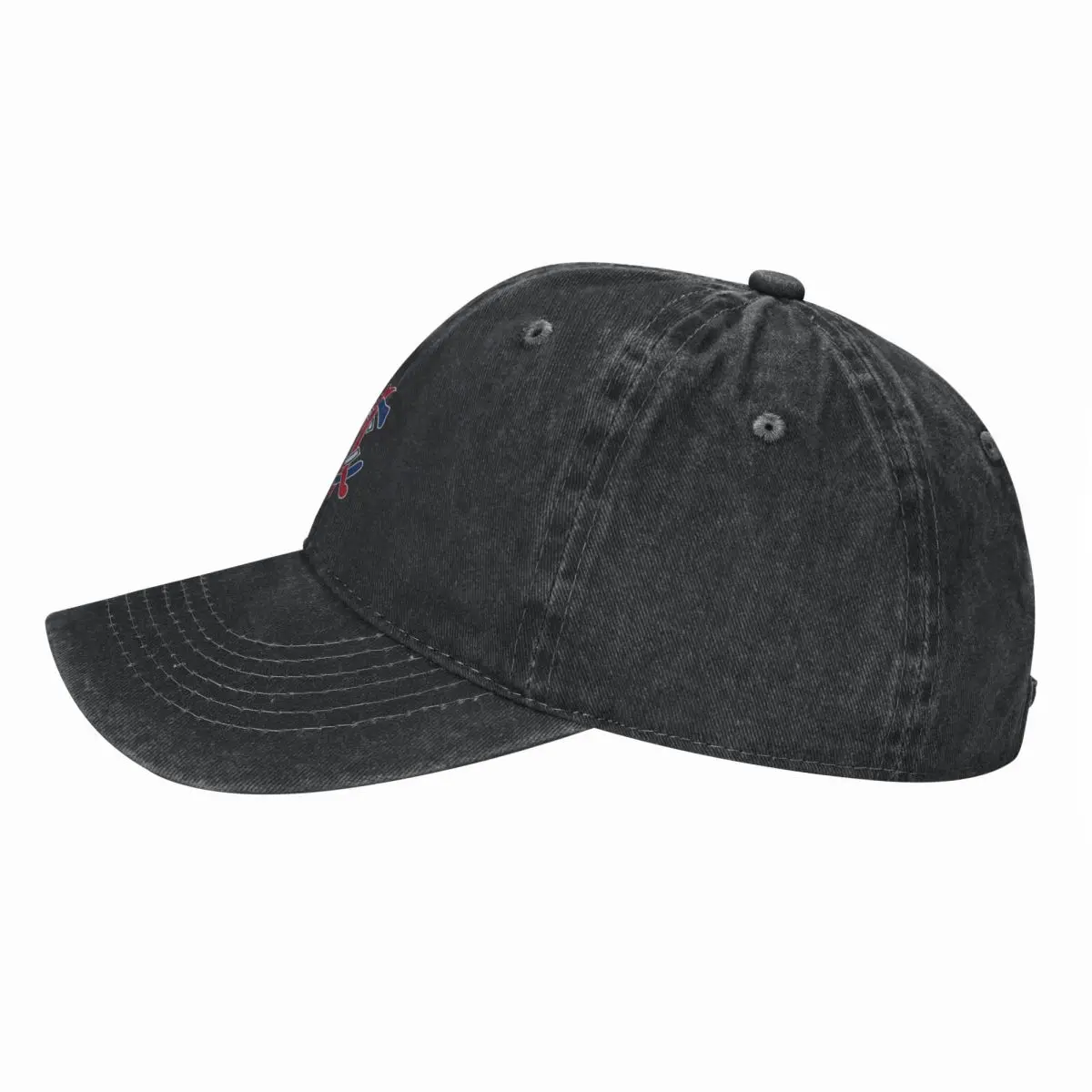 Nuovo Cappellino da Baseball N - Women'S Fashion Melbourne recensione e prezzo