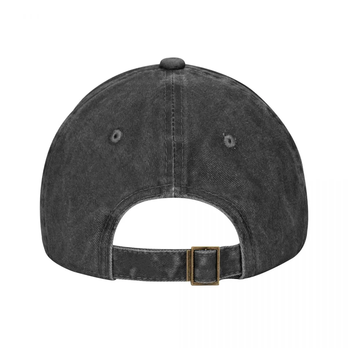 Nuovo Cappellino da Baseball N - Women'S Fashion Melbourne recensione e prezzo
