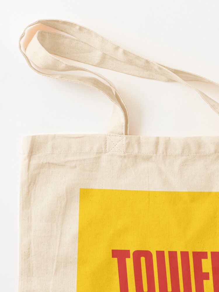 Logo di Tower Records (sfondo  - Women'S Fashion In The 1960S recensione e prezzo