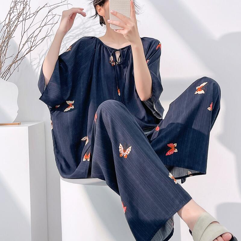 Nuovo Set Pigiama Donna Primav - Women'S Fashion For Summer 2026 recensione e prezzo