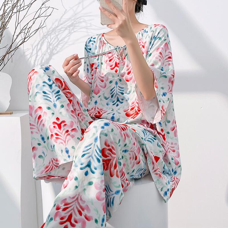 Nuovo Set Pigiama Donna Primav - Women'S Fashion For Summer 2026 recensione e prezzo