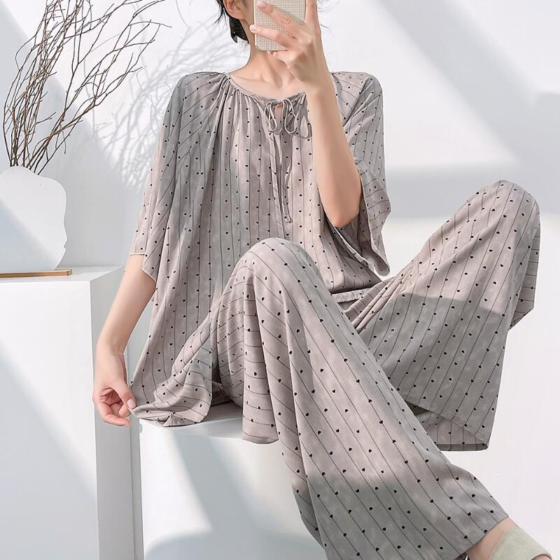 Nuovo Set Pigiama Donna Primav - Women'S Fashion For Summer 2026 recensione e prezzo