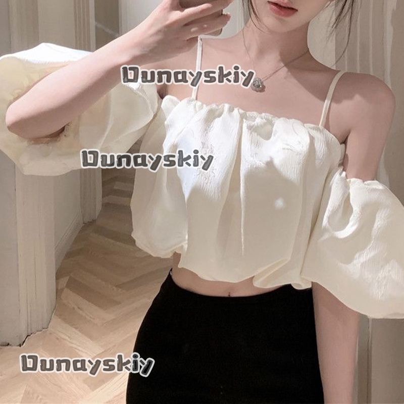 Costumi Cosplay aBc01Hoshi Kir - Pleated Skirt Women recensione e prezzo