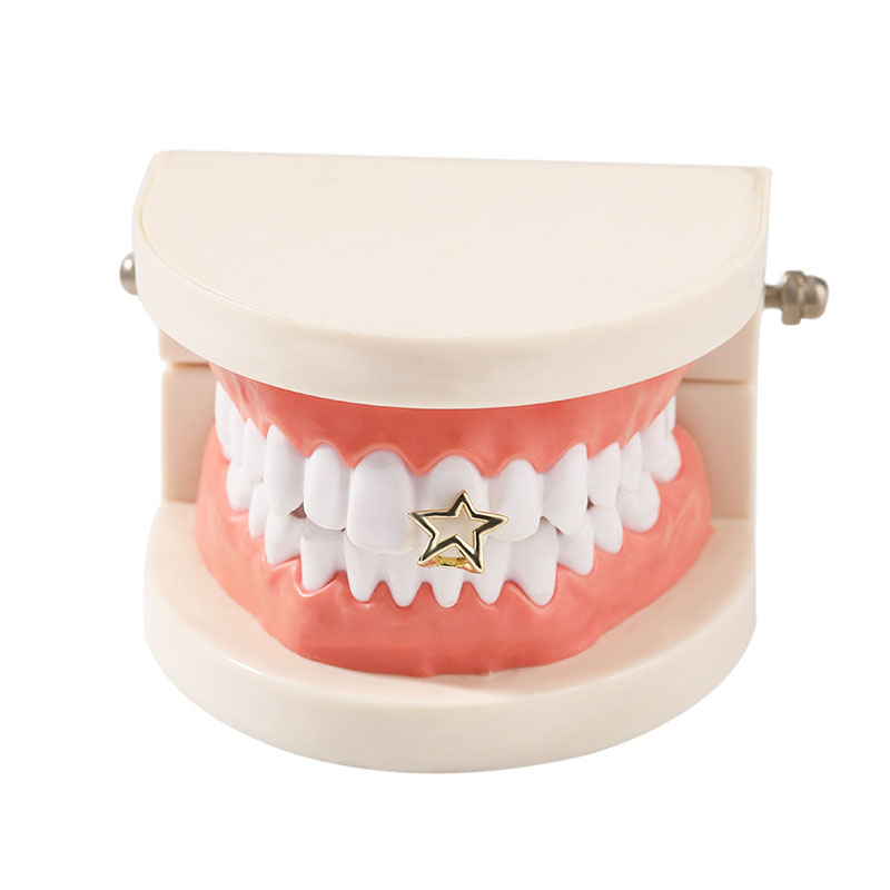 Halloween Irregolare Hollow Pe - Women'S Fashion Visor recensione e prezzo