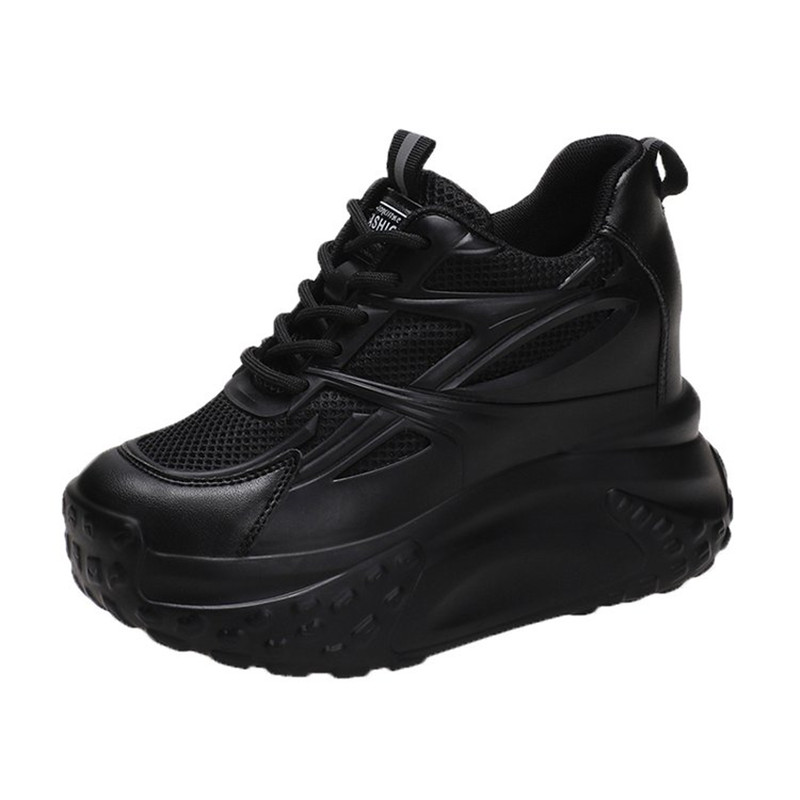 Nuove Sneakers di Lusso con Ta - Sneakers Fashion Women recensione e prezzo