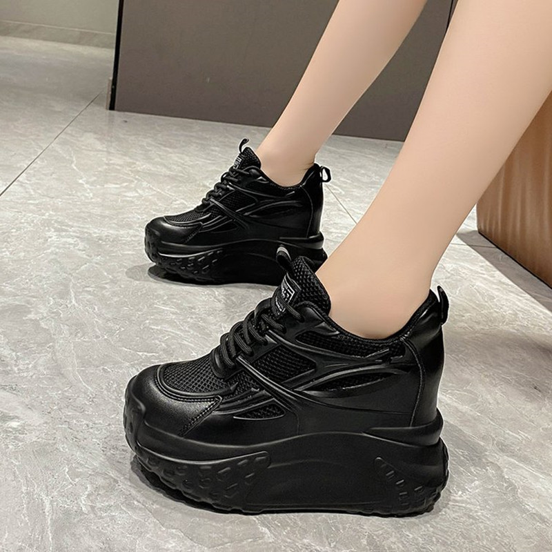 Nuove Sneakers di Lusso con Ta - Sneakers Fashion Women recensione e prezzo