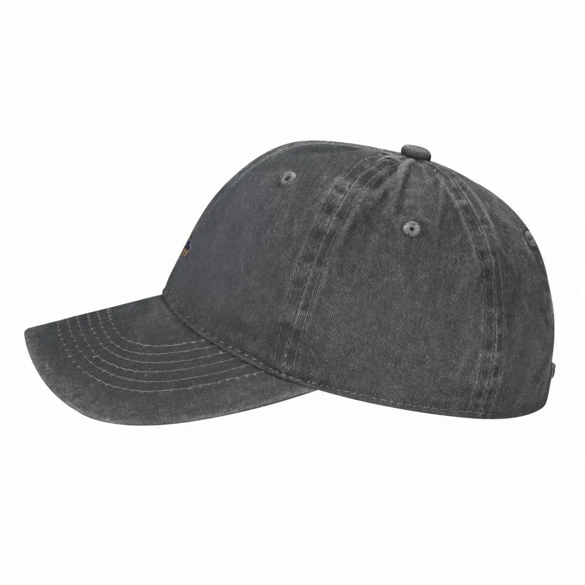 Melbourne Storm Baseball Cap,  - Women'S Fashion Melbourne recensione e prezzo