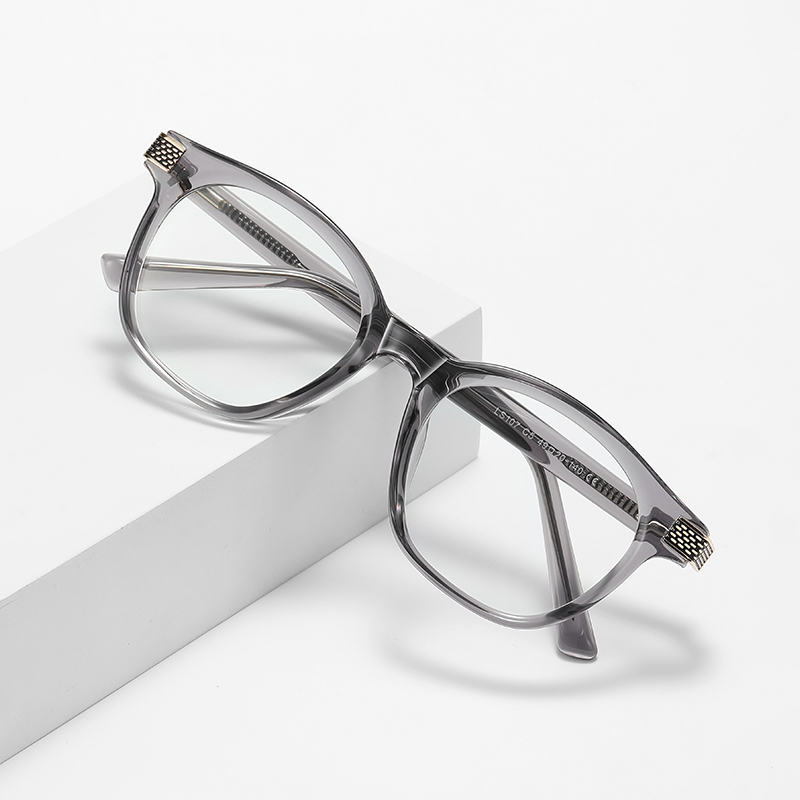 VICKI Occhiali da vista anti-l - Women'S Fashion Glasses With Clear Lenses recensione e prezzo