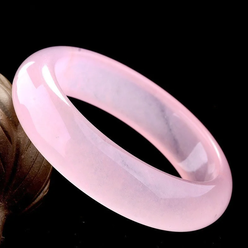 Genuino braccialetto di giada  - Women Fashion Jewellery recensione e prezzo