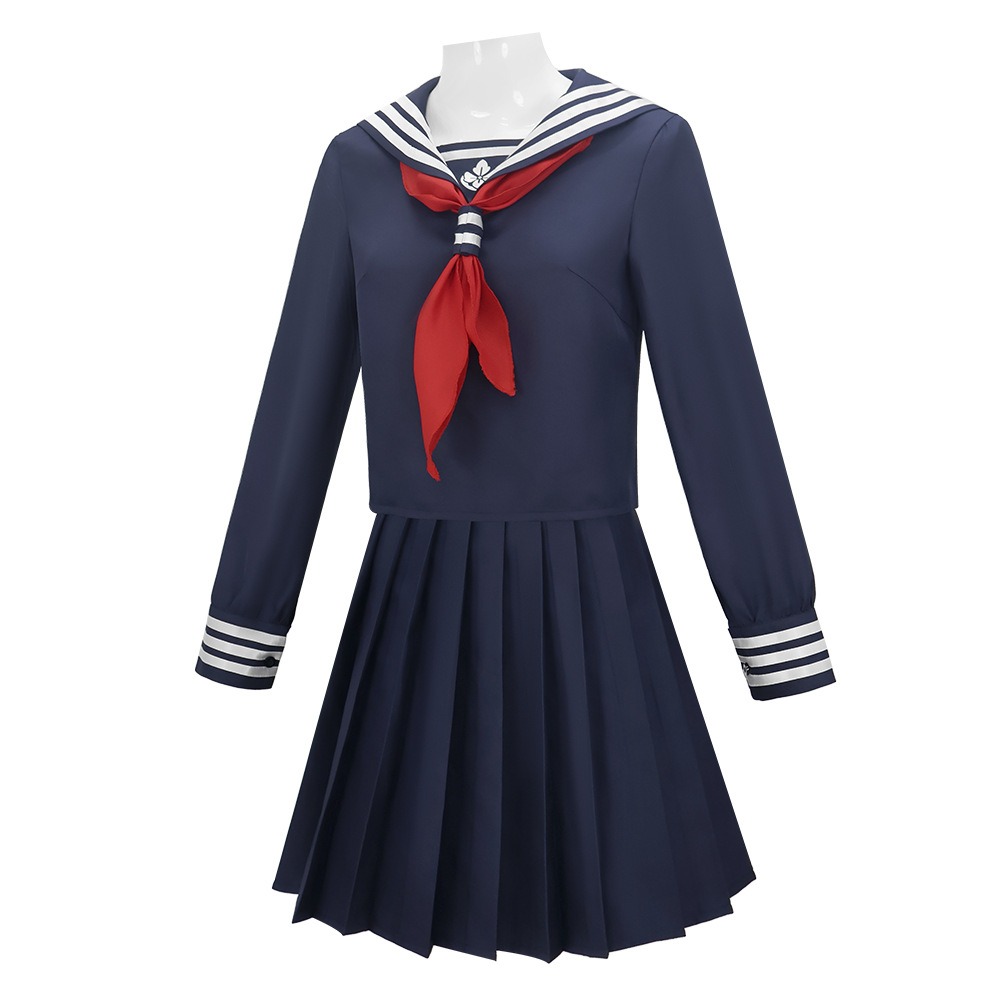 Costume Cosplay Silent Hill F  - Pleated Skirt Women recensione e prezzo