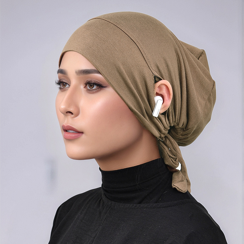 Modale regolabile sotto il cap - Women'S Fashion Visor recensione e prezzo