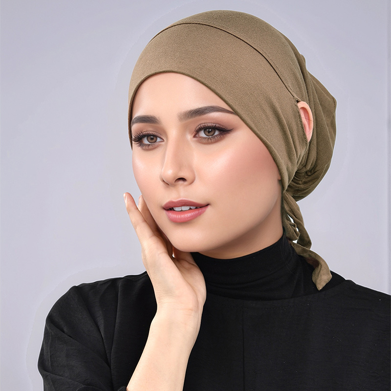 Modale regolabile sotto il cap - Women'S Fashion Visor recensione e prezzo
