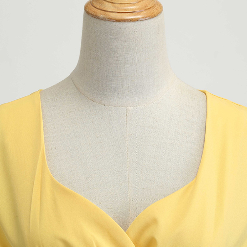 Vestito da Donna alla Moda in  - Women'S Fashion In The 50S recensione e prezzo