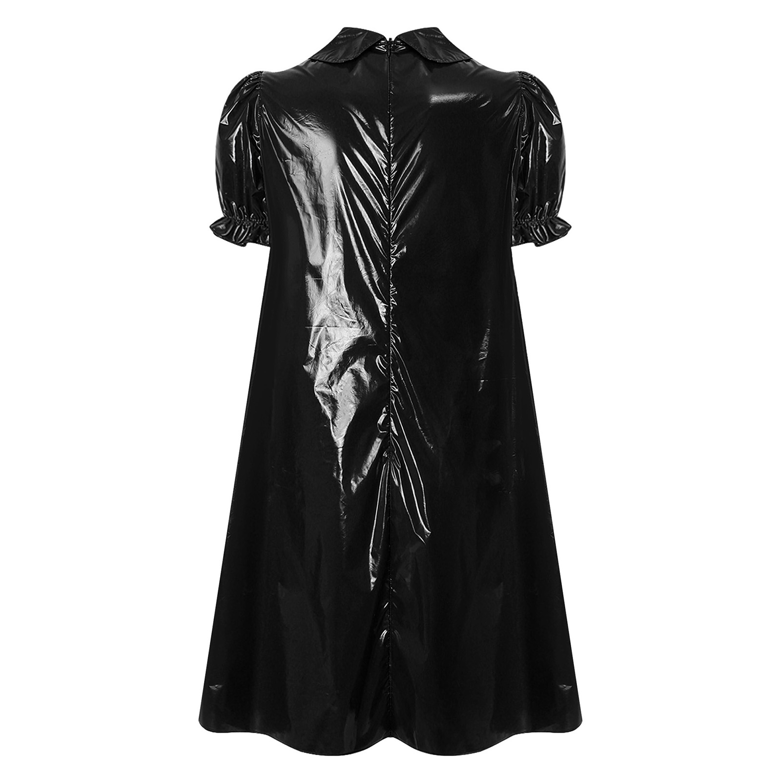 Abito da notte da donna imperm - Women'S Fashion Victorian recensione e prezzo