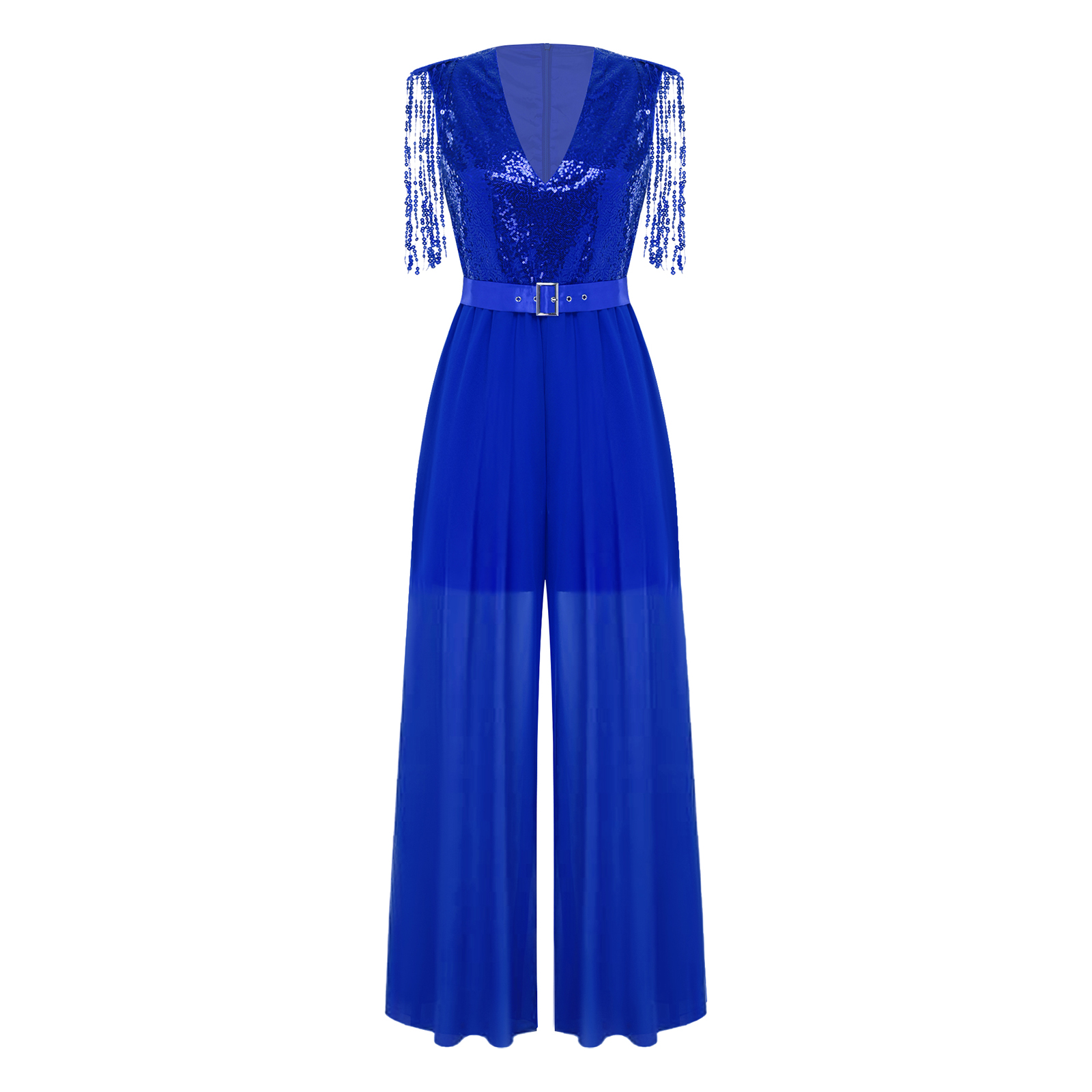 Abbigliamento da Club per Donn - Women'S Fashion In The 70S recensione e prezzo