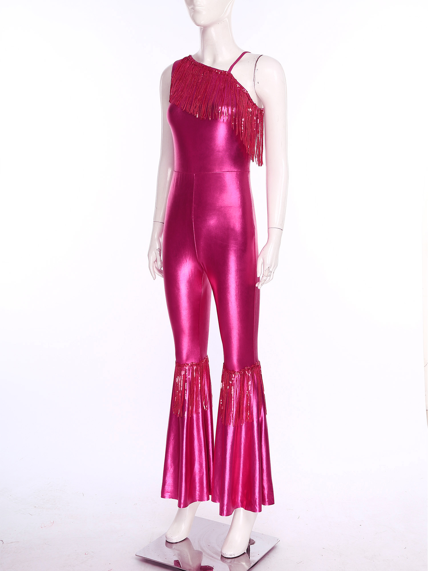 Abbigliamento da Club per Donn - Women'S Fashion In The 70S recensione e prezzo