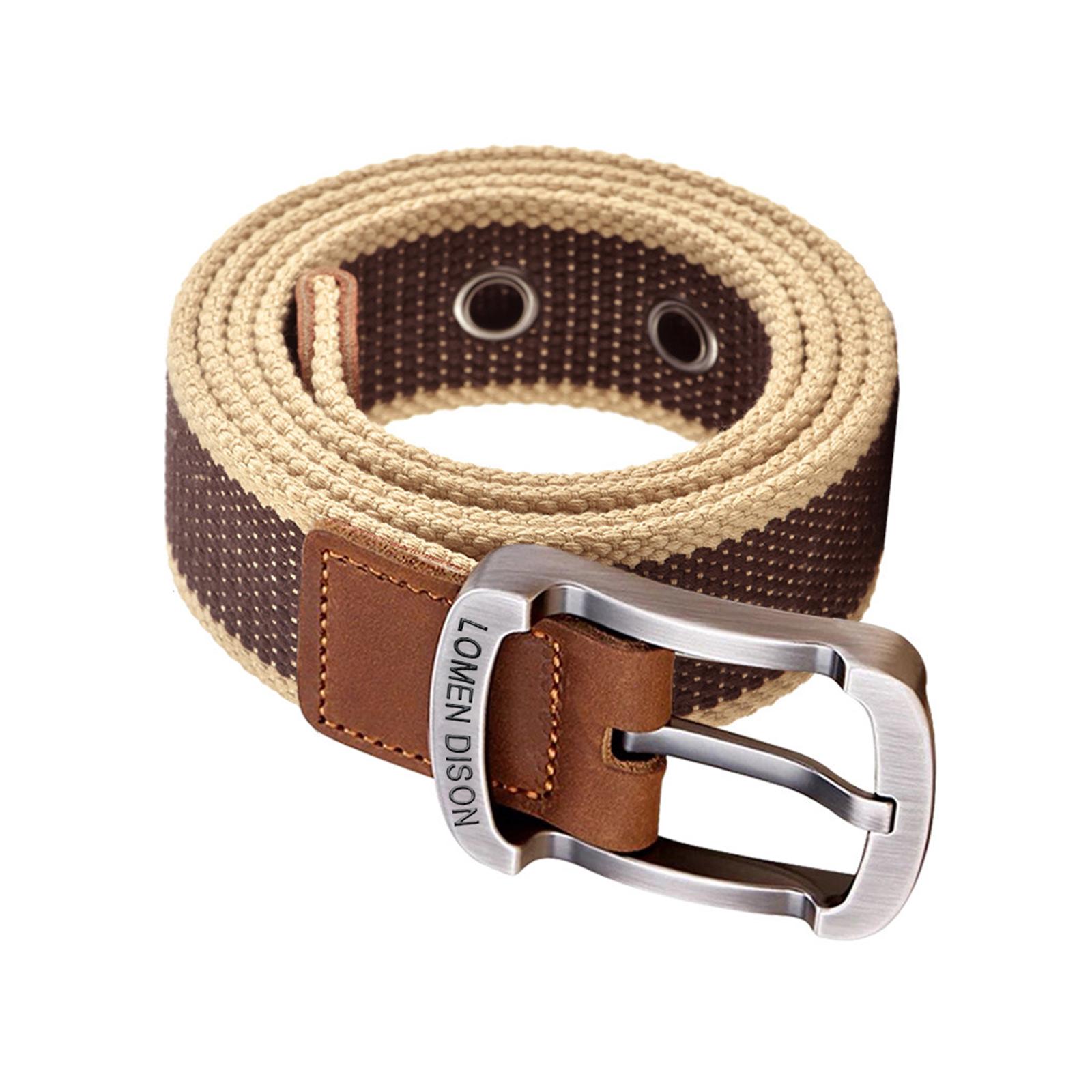 Cintura Larga Regolabile in Te - Women'S Fashion Utility Belt recensione e prezzo