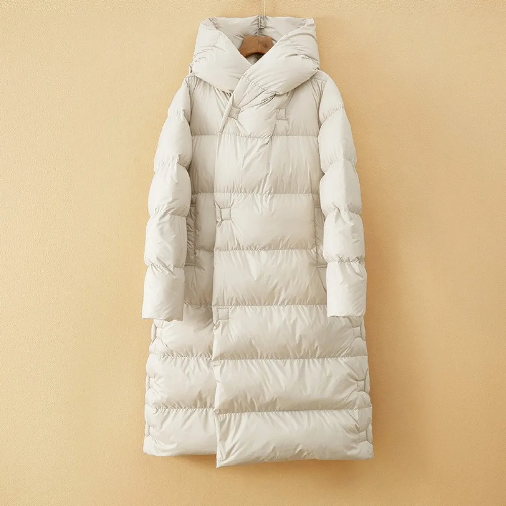 2024 New Fashion Piumino da do - Women'S Fashion Parka recensione e prezzo