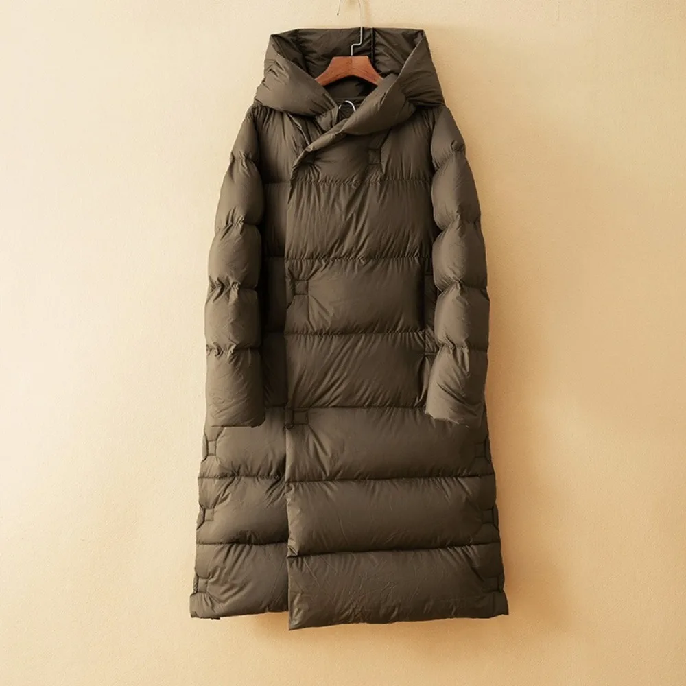2024 New Fashion Piumino da do - Women'S Fashion Parka recensione e prezzo
