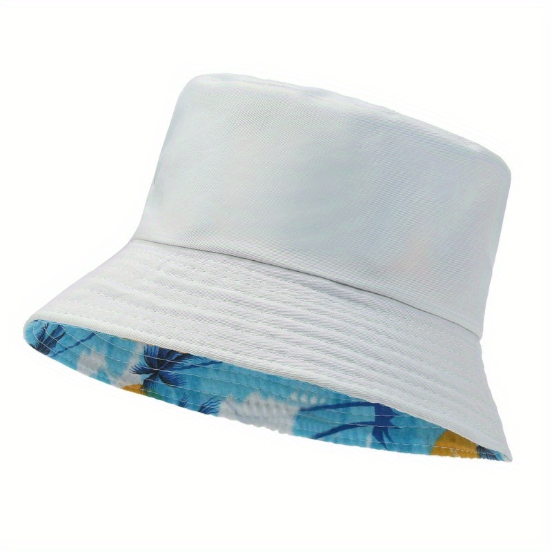 Cappelli da pescatore personal - Women'S Fashion Visor recensione e prezzo