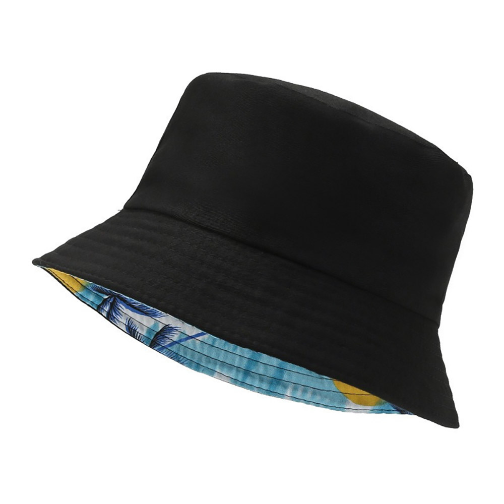 Cappelli da pescatore personal - Women'S Fashion Visor recensione e prezzo