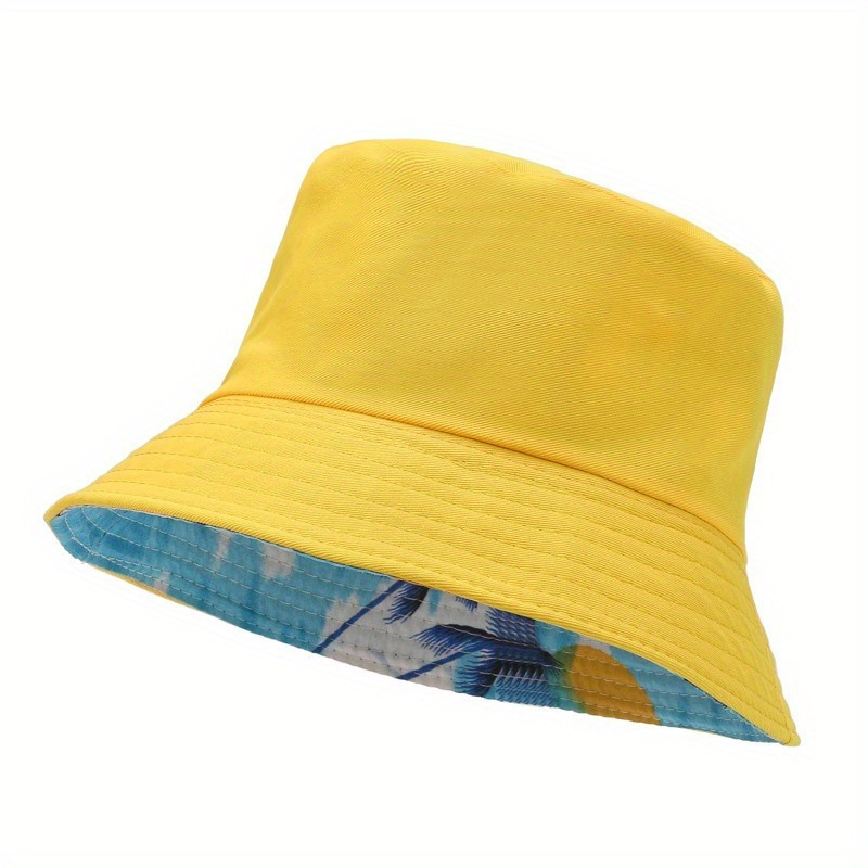 Cappelli da pescatore personal - Women'S Fashion Visor recensione e prezzo