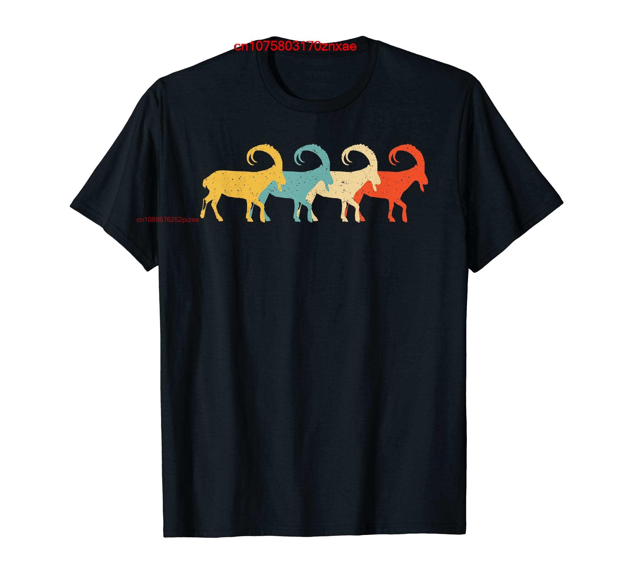 100% cotone Markhor Vintage Re - Women'S Fashion In The 70S recensione e prezzo