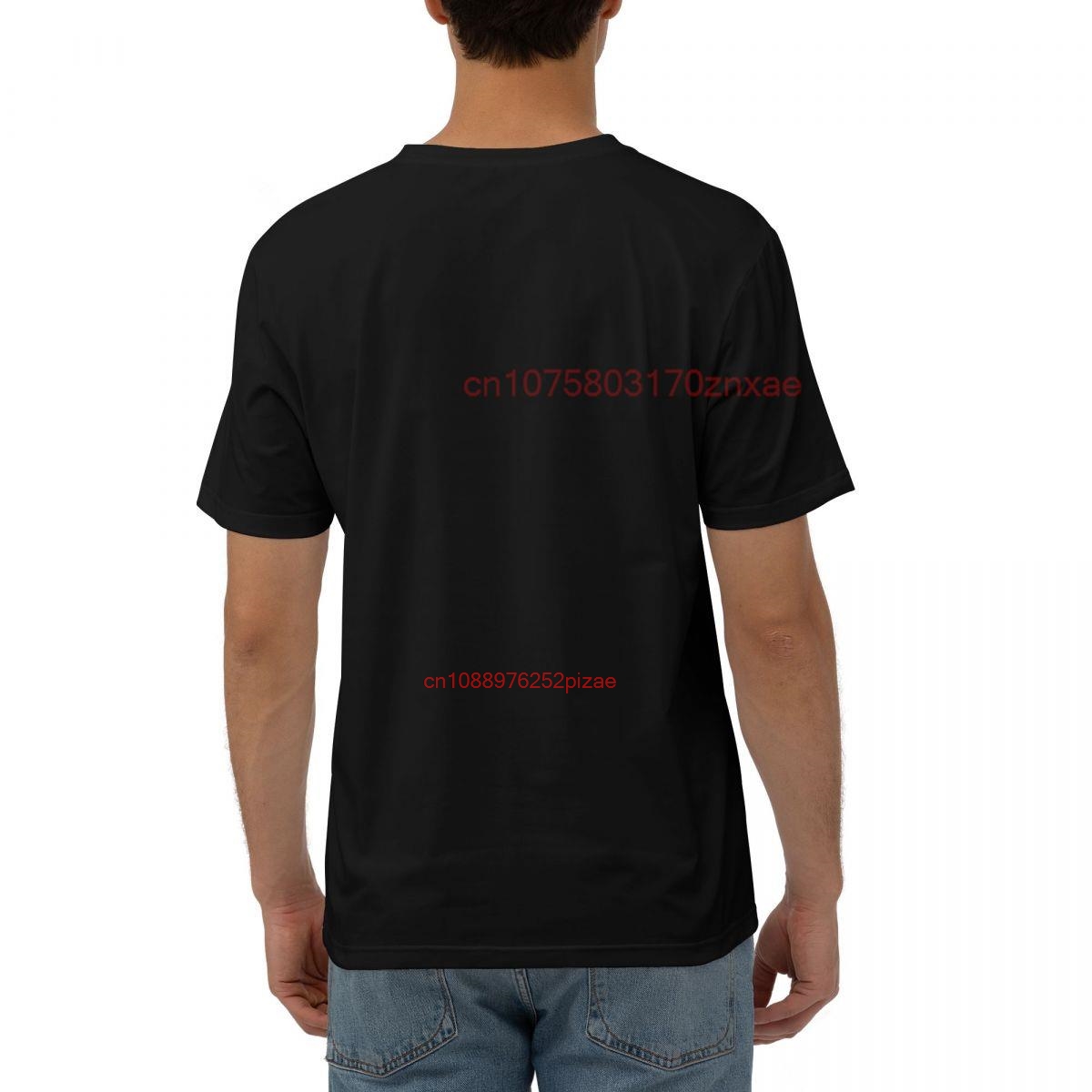 100% cotone Markhor Vintage Re - Women'S Fashion In The 70S recensione e prezzo
