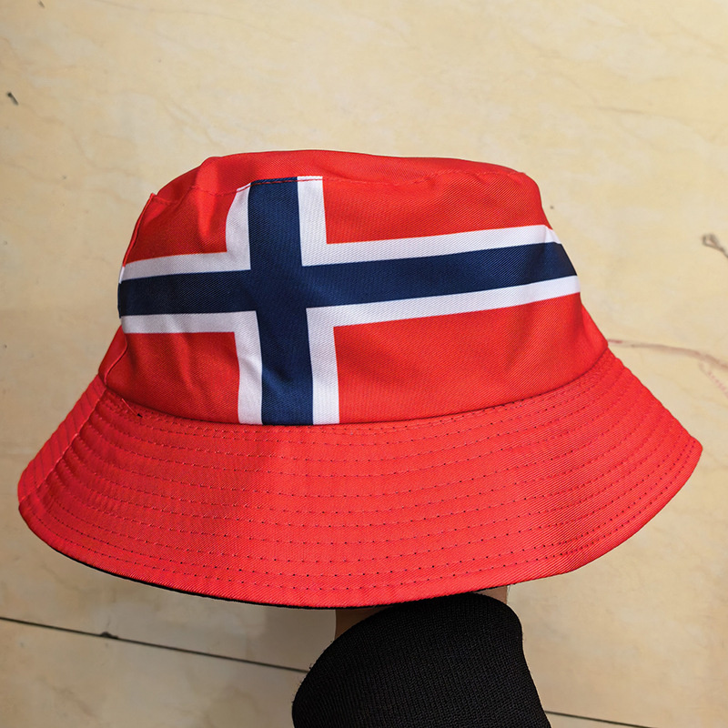 Cappello da Pescatore con Band - Women'S Fashion Visor recensione e prezzo