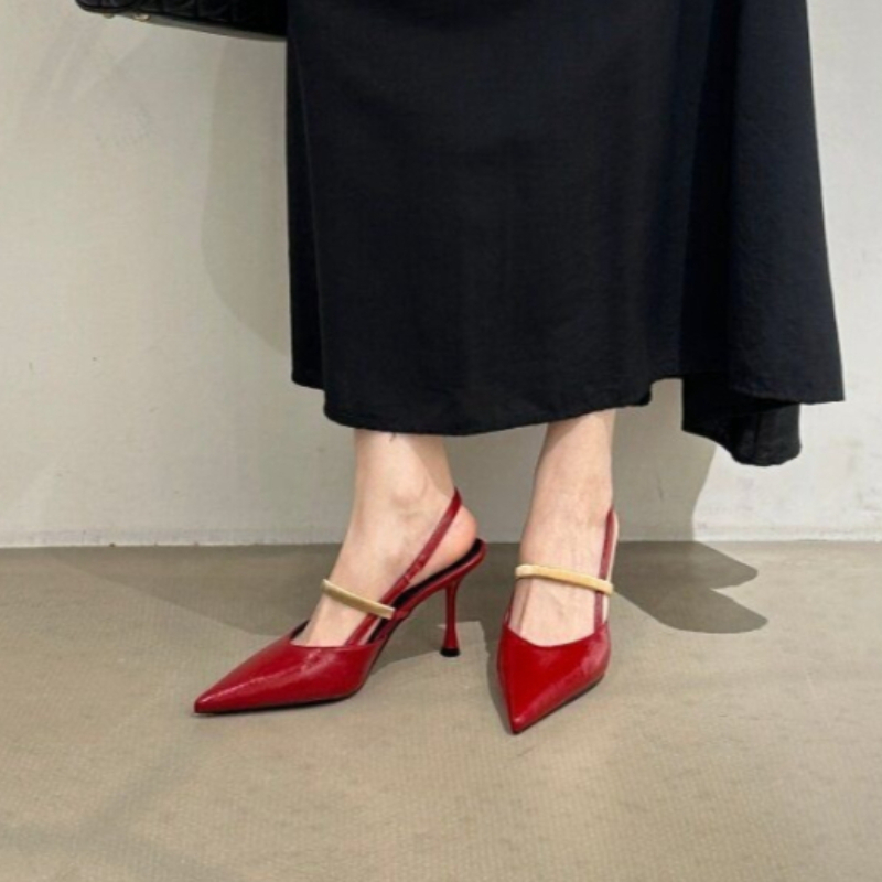 Sandali da donna firmati con t - Women Fashion Brand recensione e prezzo