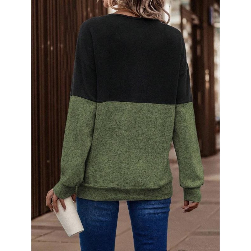 Top da donna con collo asimmet - Asymmetric Top Women recensione e prezzo